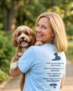 Dog is Good Promo Code, Discount Code