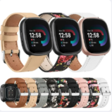 BandsCo Straps Coupon Codes, Promo Codes & Deals