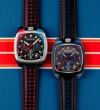 Cadola Watches Coupons & Promo Codes