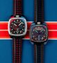 Cadola Watches Coupons & Promo Codes