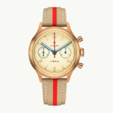 Seagull 1963 Watch Coupons and Promo Codes