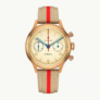 Seagull 1963 Watch Coupons and Promo Codes