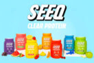 Seeq Supply Coupons & Promo Codes