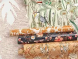 Spoonflower Coupons & Promo Codes
