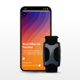 Apollo Neuro Coupons & Promo Codes