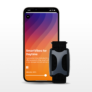 Apollo Neuro Coupons & Promo Codes