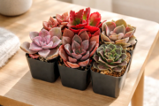 Succulent Box Promo Code, Discount Code