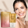 CoCoBeauty Coupons & Promo Codes