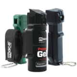 The Home Security Superstore Promo Code, Discount Code