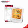 ThermoPro Coupons & Promo Codes
