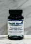 Health Natura Promo Codes & Coupons