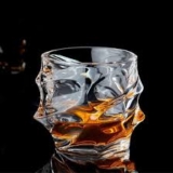 TsukiGlass Coupon Codes & Discount Codes
