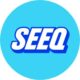 Seeq Supply