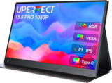 UPERFECT Coupons, Promo Codes & Deals