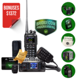 BridgeCom Systems Coupon Codes & Discount Codes