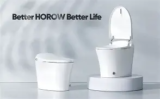 HOROW Coupons & Promo Codes
