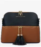 Bond & Mason Coupons & Promo Codes