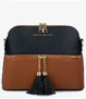 Bond & Mason Coupons & Promo Codes