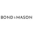 Bond & Mason