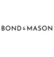 Bond & Mason