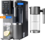 Waterdrop Filter Coupons and Promo Codes