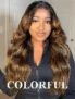 Geeta Hair Coupons & Promo Codes