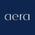 Aera