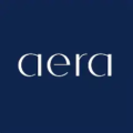 Aera