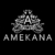 AMEKANA