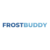 Frost Buddy