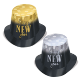 Abracadabra NYC Coupon, Discount and Promo Codes