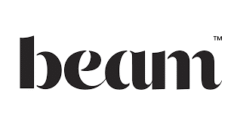 Beam
