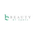 Beauty By Earth