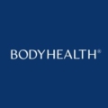 Body Health