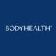 Body Health
