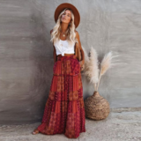 Boho Beach Hut Coupons and Promo Codes