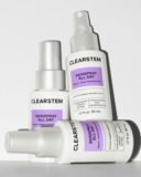 CLEARSTEM Promo Codes & Coupons