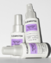 CLEARSTEM Promo Codes & Coupons
