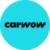 Carwow