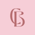 CoCoBeauty