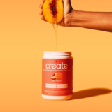 Create Wellness Promo Codes & Coupons