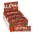 ALOHA Coupons & Promo Codes