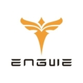 Engwe