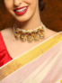 Exotic India Art Promo Code, Discount Code