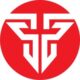 Fantech World