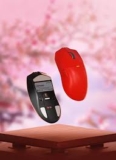 Fantech World Coupon Codes & Discount Codes