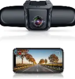 FITCAMX Coupons & Promo Codes