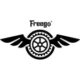 Freego Bikes