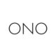 ONO