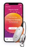 HeartMath Coupons & Promo Codes